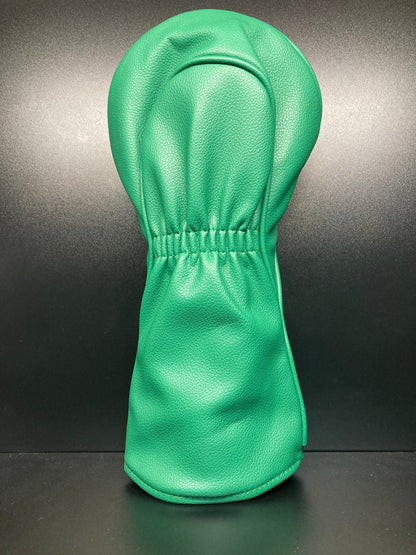 ParWestGolf Golf Ball Bucket Hat Headcover