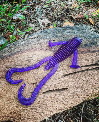 Fish or Die Howitzer