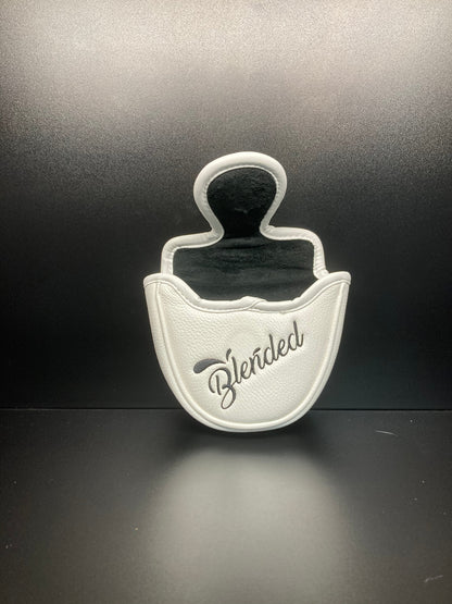 ParWestGolf Mr. Bear Headcover