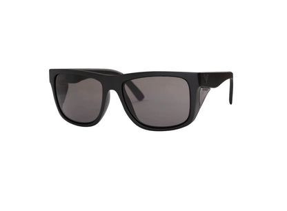 Direct Action Apparel A PHASE Z87+ POLARIZED (MATTE BLACK)