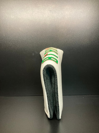 ParWestGolf BIRDIE Headcover