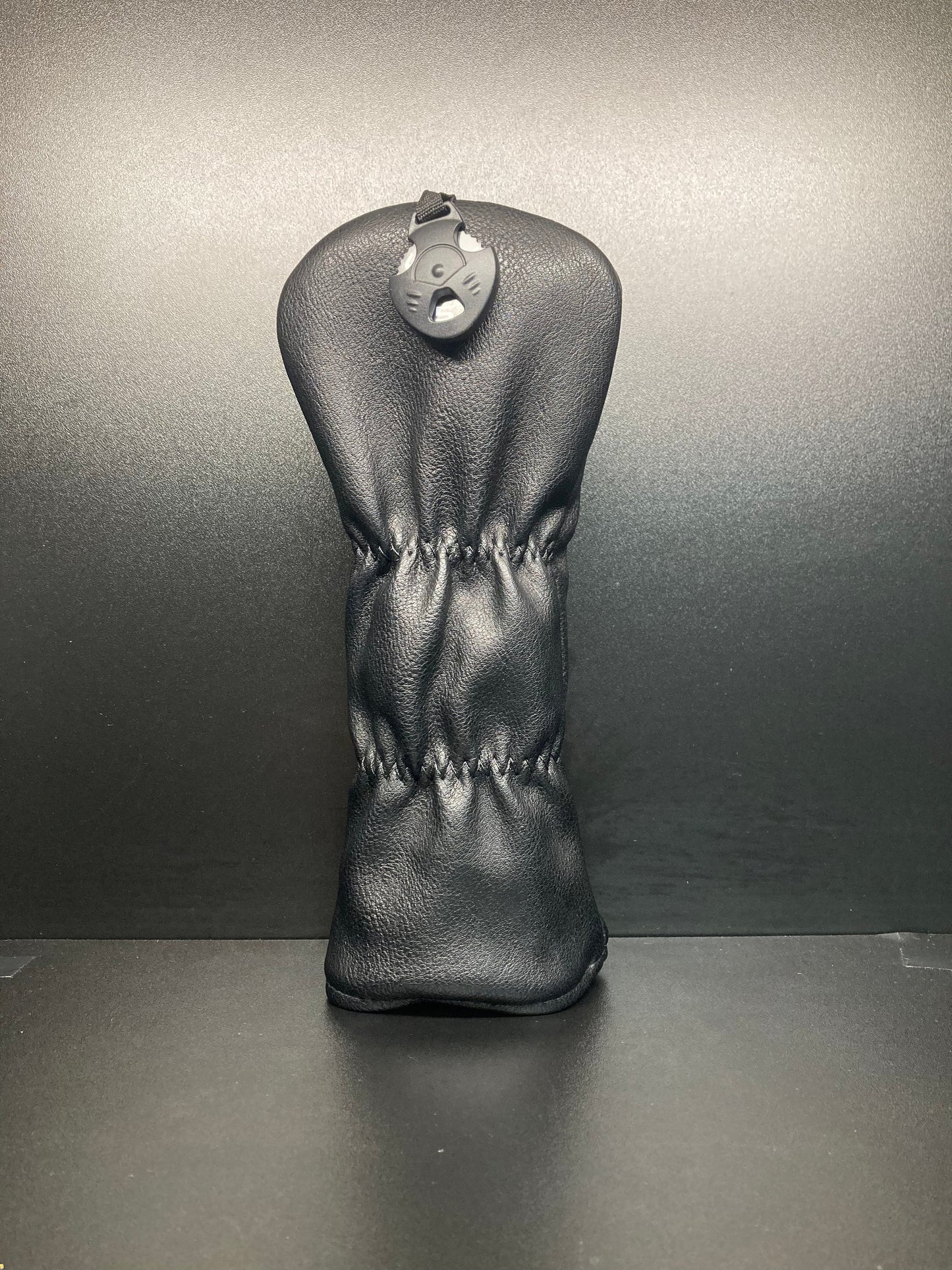 ParWestGolf Birds Headcover