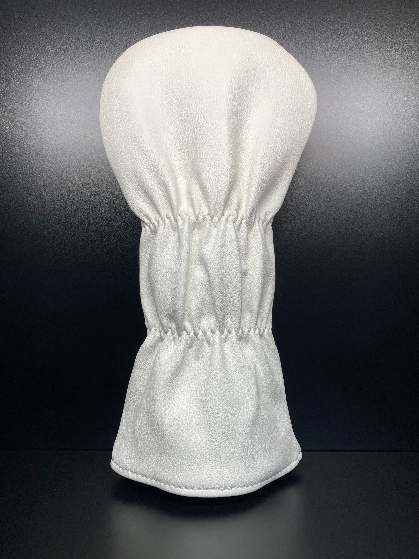 ParWestGolf Hockey Mask Jason Headcover