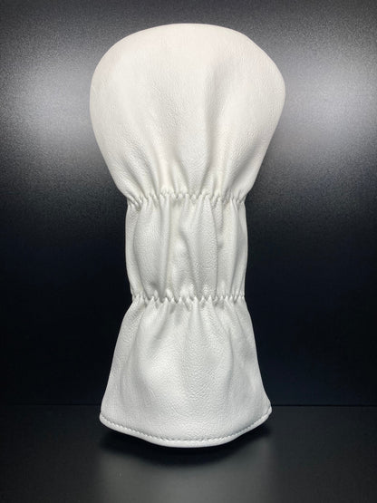 ParWestGolf Hockey Mask Jason Headcover