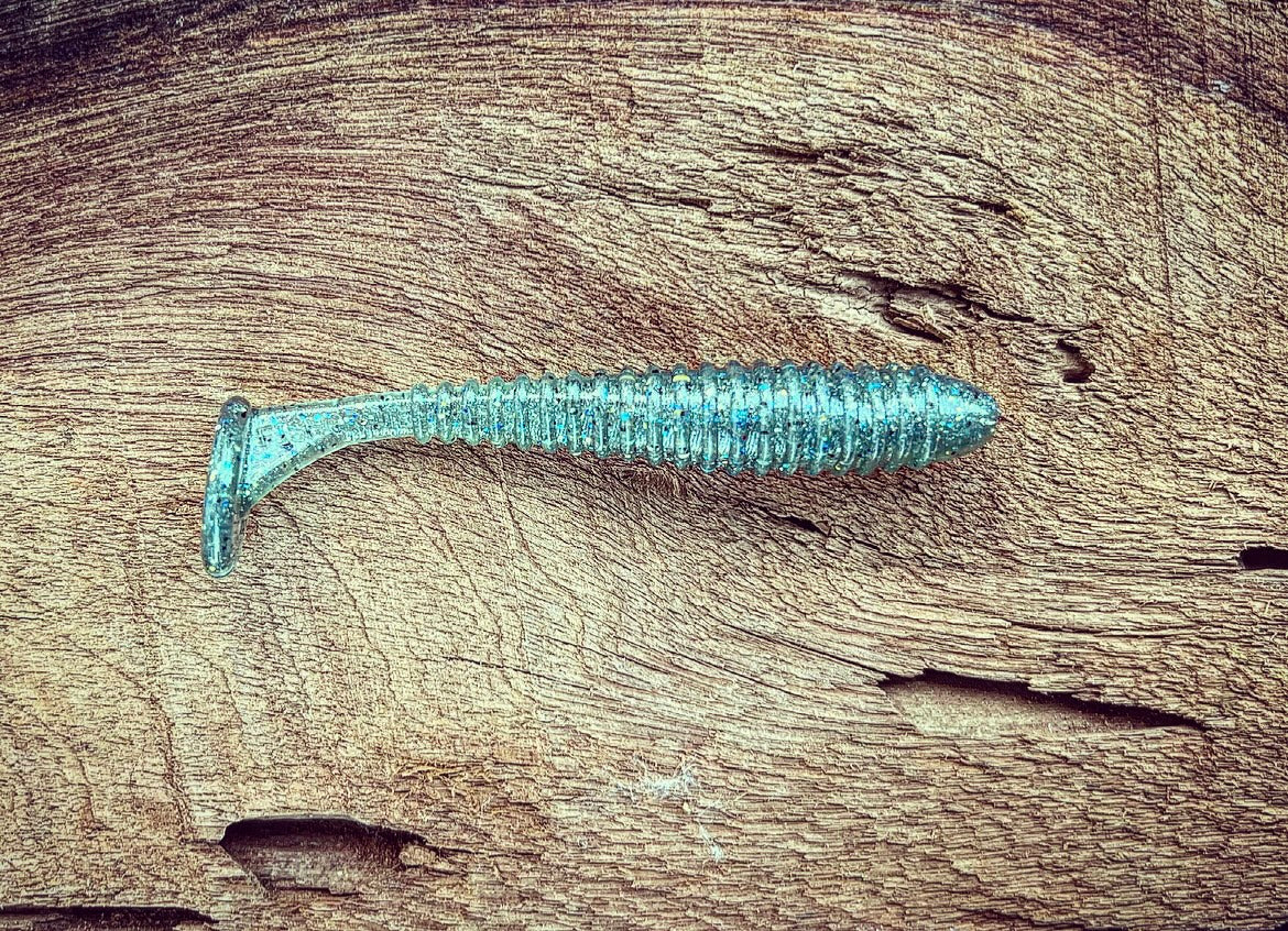 Fish or Die Minutemen