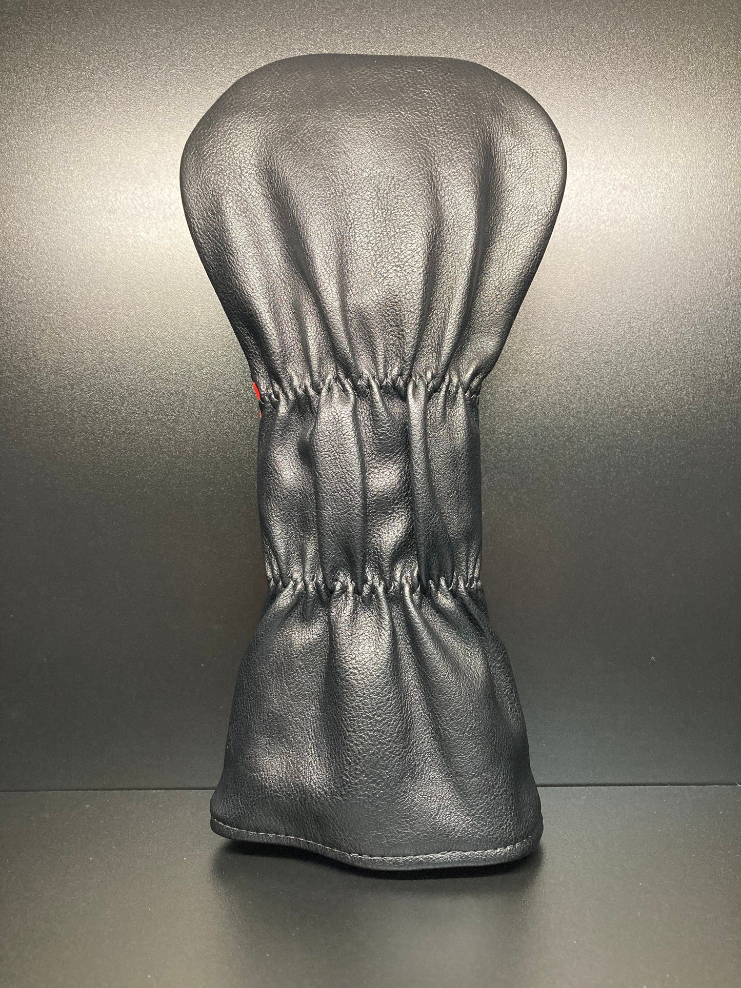 ParWestGolf Joker Headcover