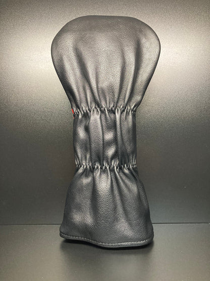 ParWestGolf Joker Headcover