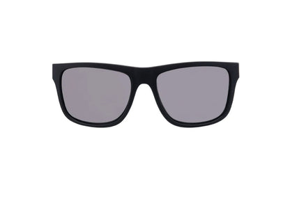 Direct Action Apparel A PHASE Z87+ POLARIZED (MATTE BLACK)
