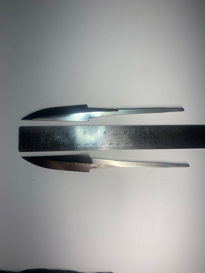 Laurin Metalli -carving-80-Stainless