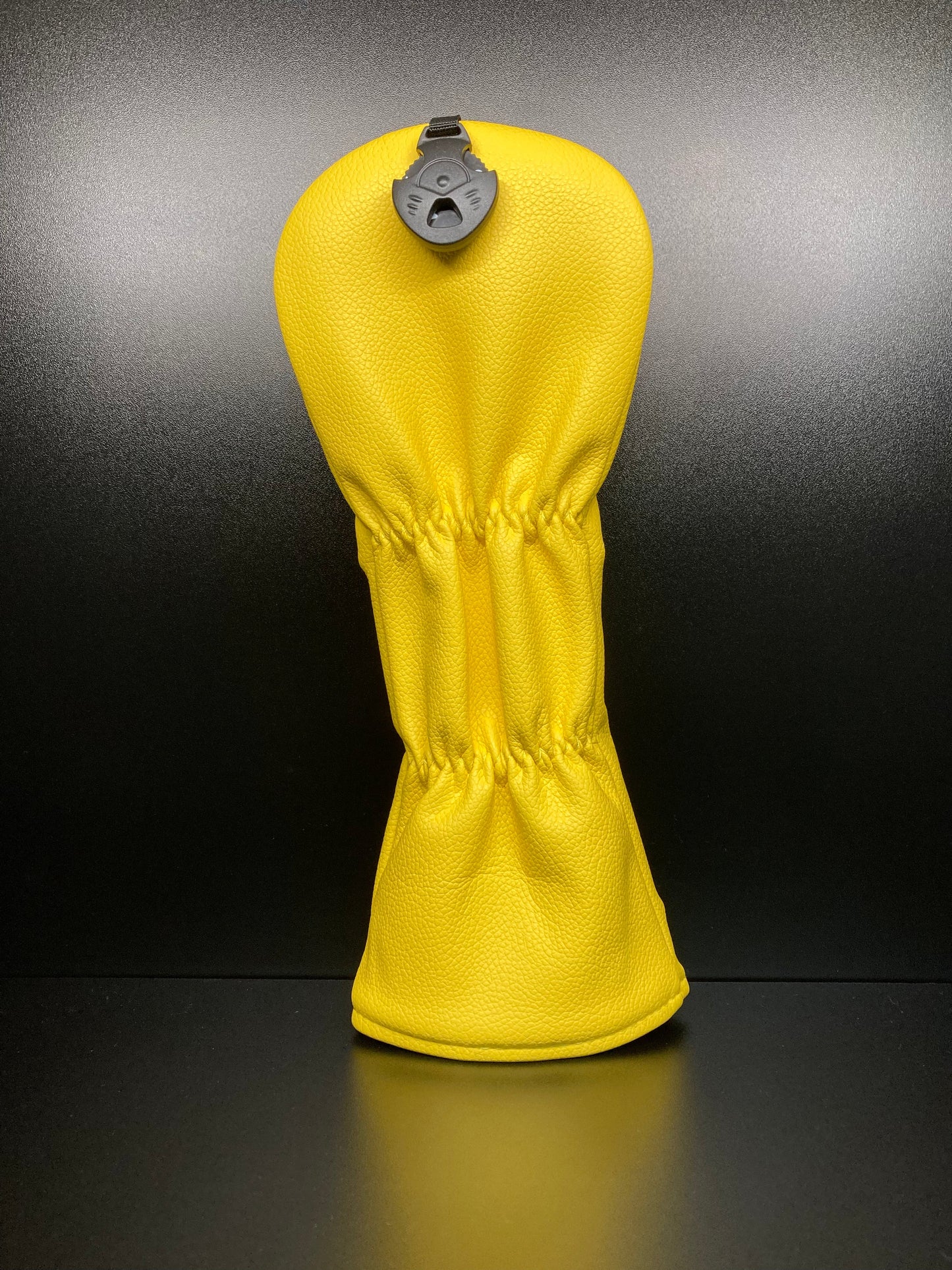 ParWestGolf Golf Ball Bucket Hat Headcover