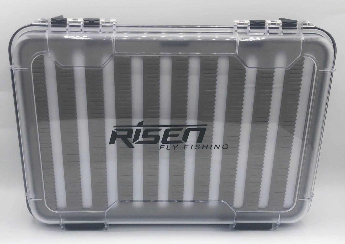 Risen Fly - Waterproof Briefcase Box