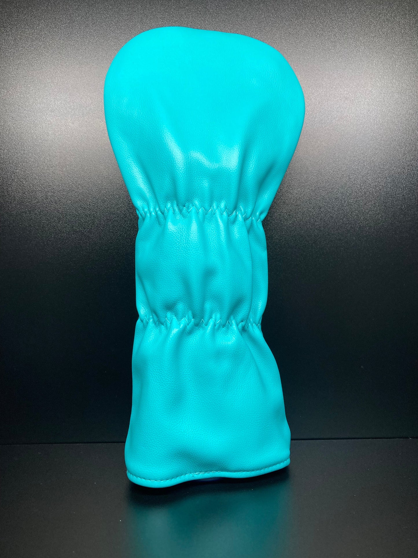 ParWestGolf Fish are Friends - Not Food! Headcover