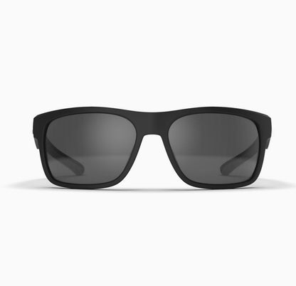 Wye Delta Z87+ FullViz ALL BLACK