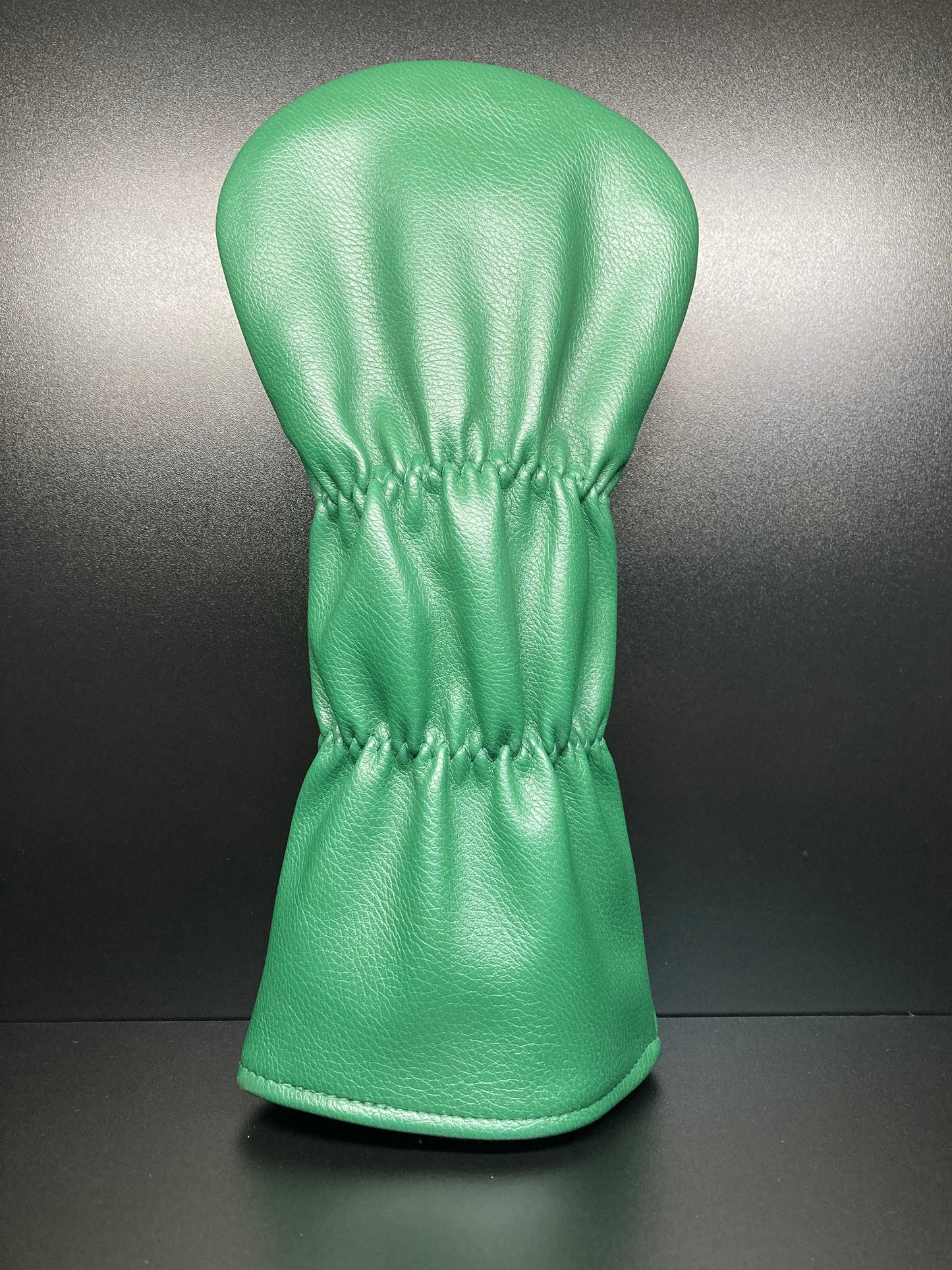 ParWestGolf Mr. Bear Headcover