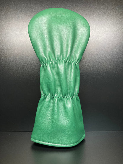 ParWestGolf Mr. Bear Headcover