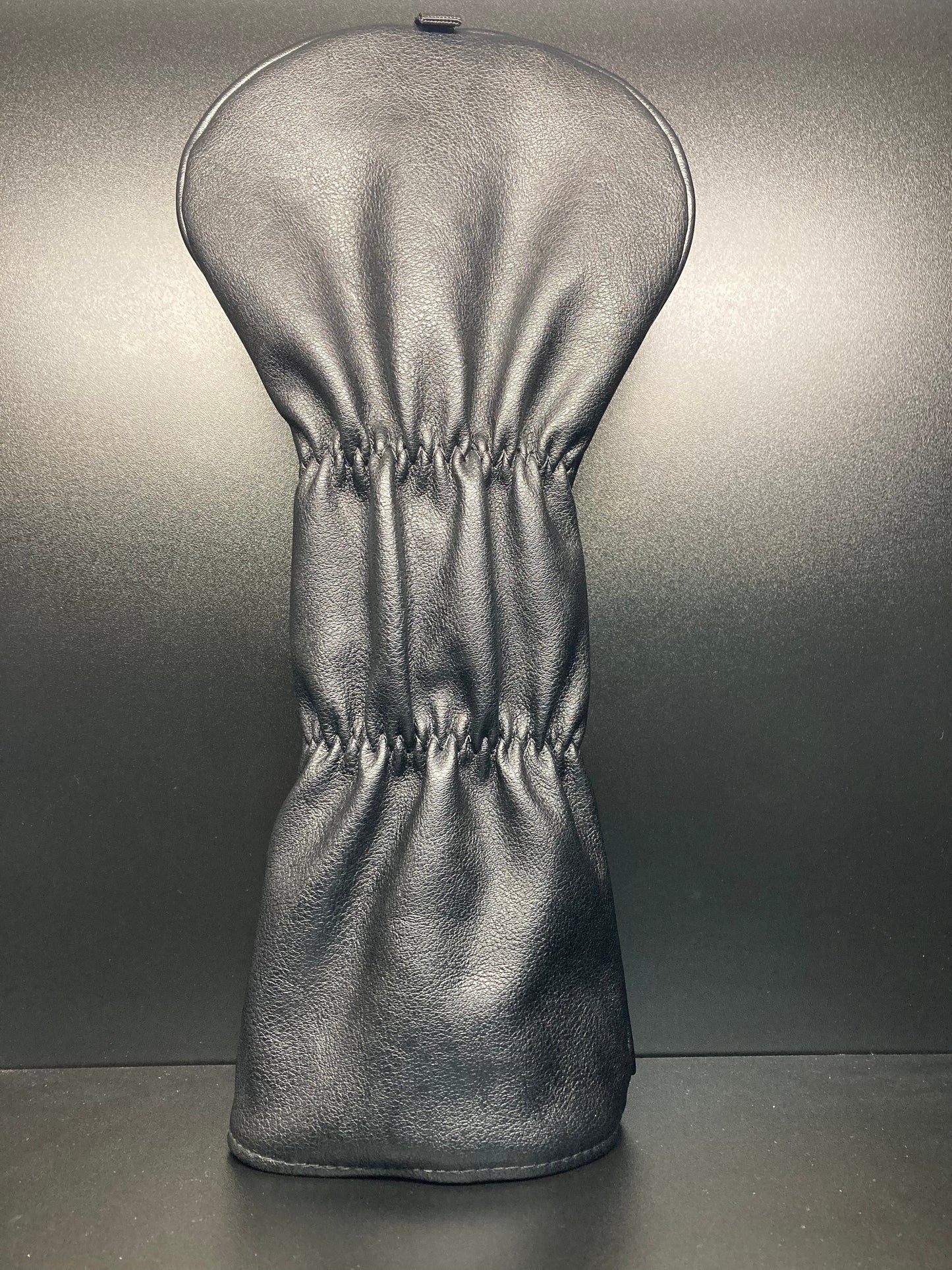 ParWestGolf Emoji’s Headcover