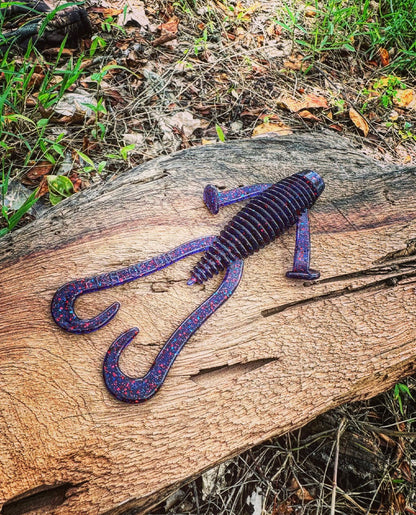 Fish or Die Howitzer