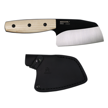 Mora Rombo Ash Series #14086 (NEW)