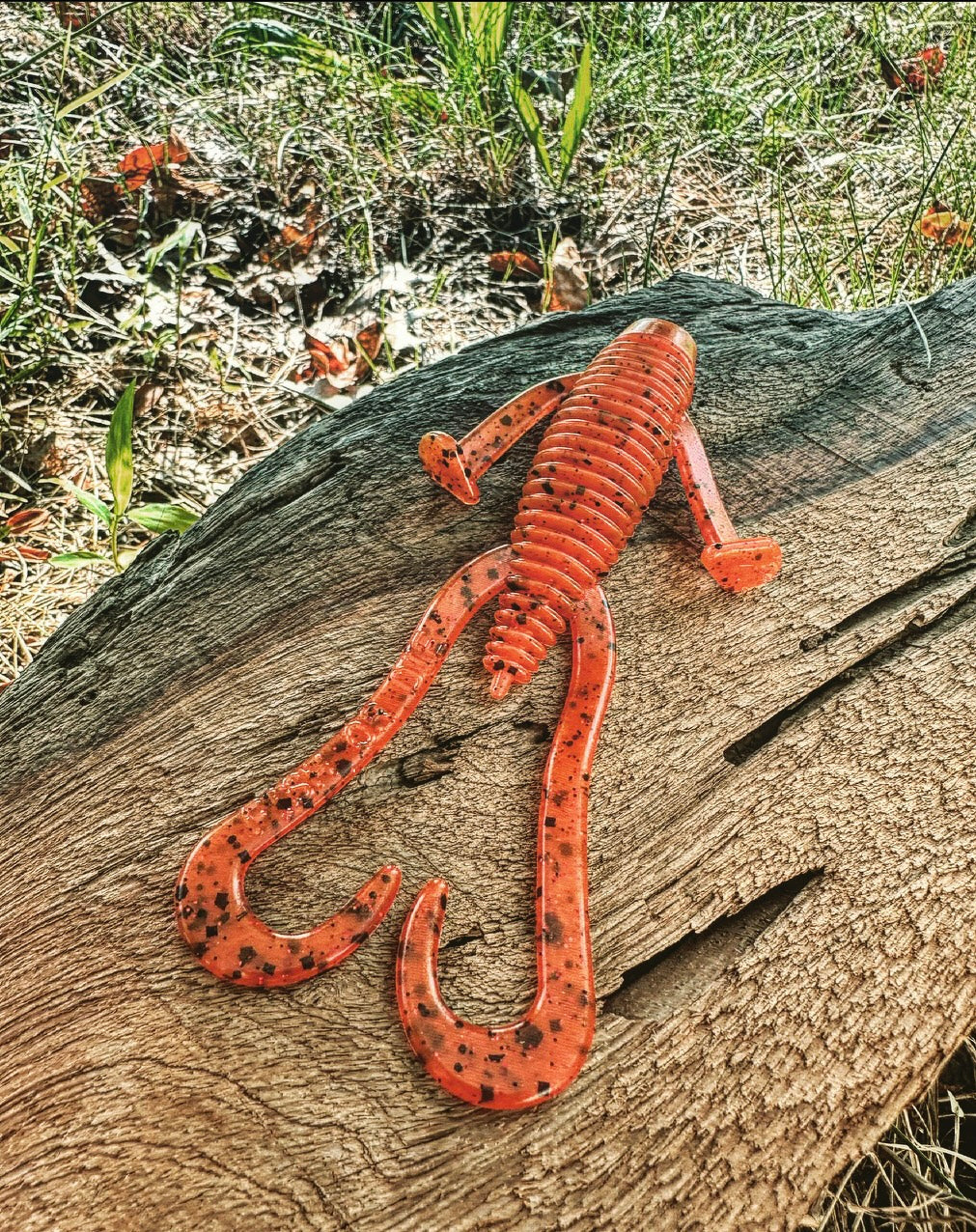 Fish or Die Howitzer