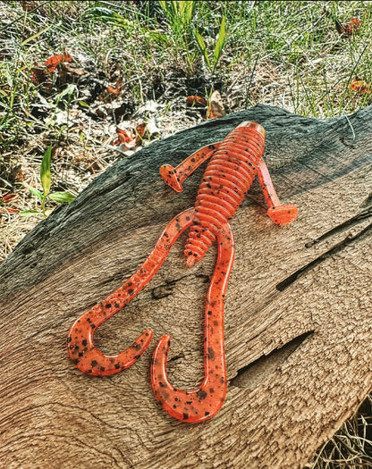 Fish or Die Howitzer