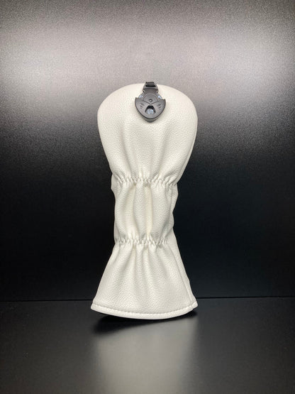 ParWestGolf Golf Ball Bucket Hat Headcover