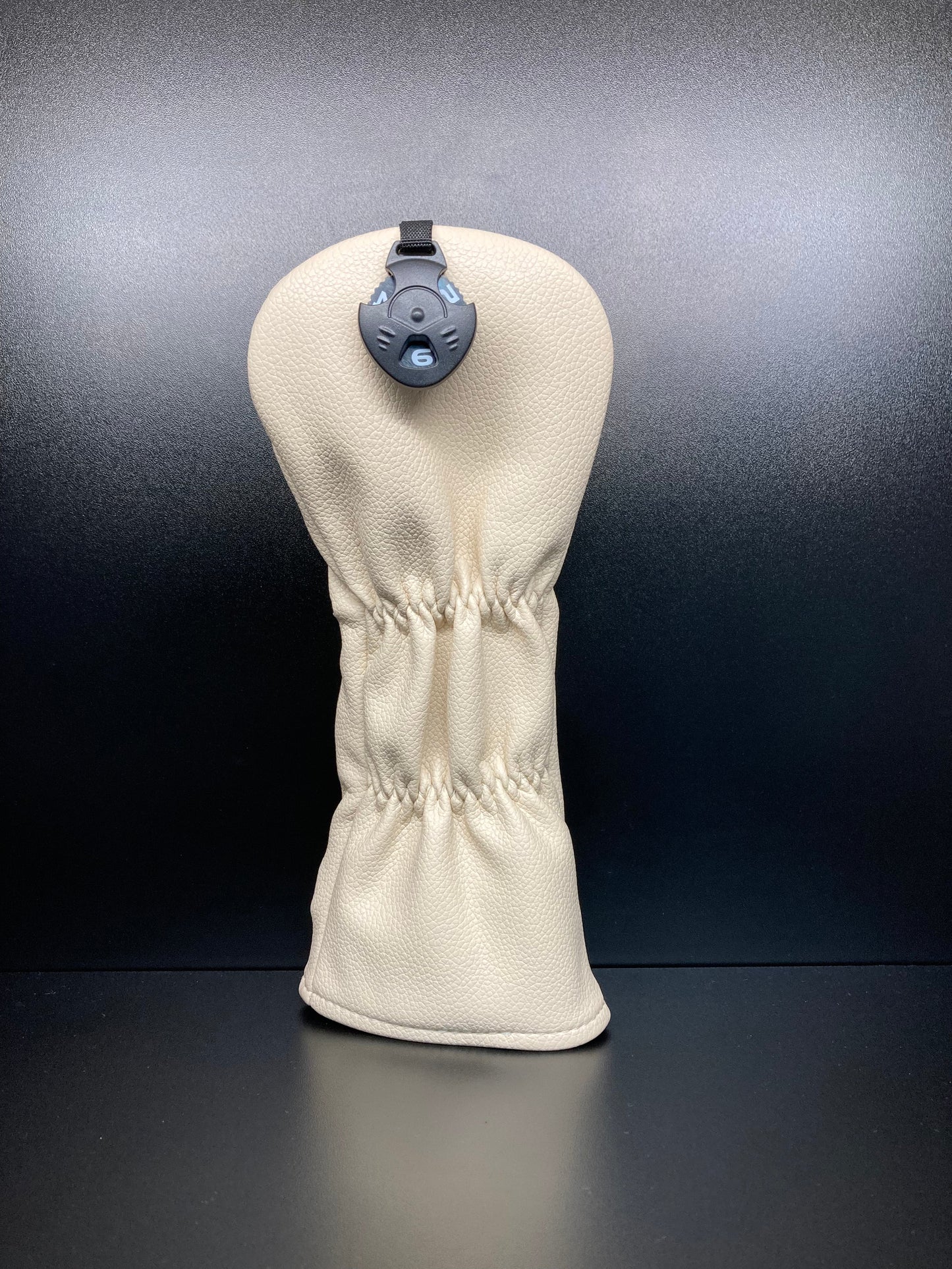 ParWestGolf Golf Ball Bucket Hat Headcover