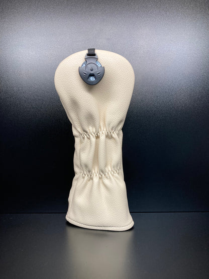 ParWestGolf Golf Ball Bucket Hat Headcover