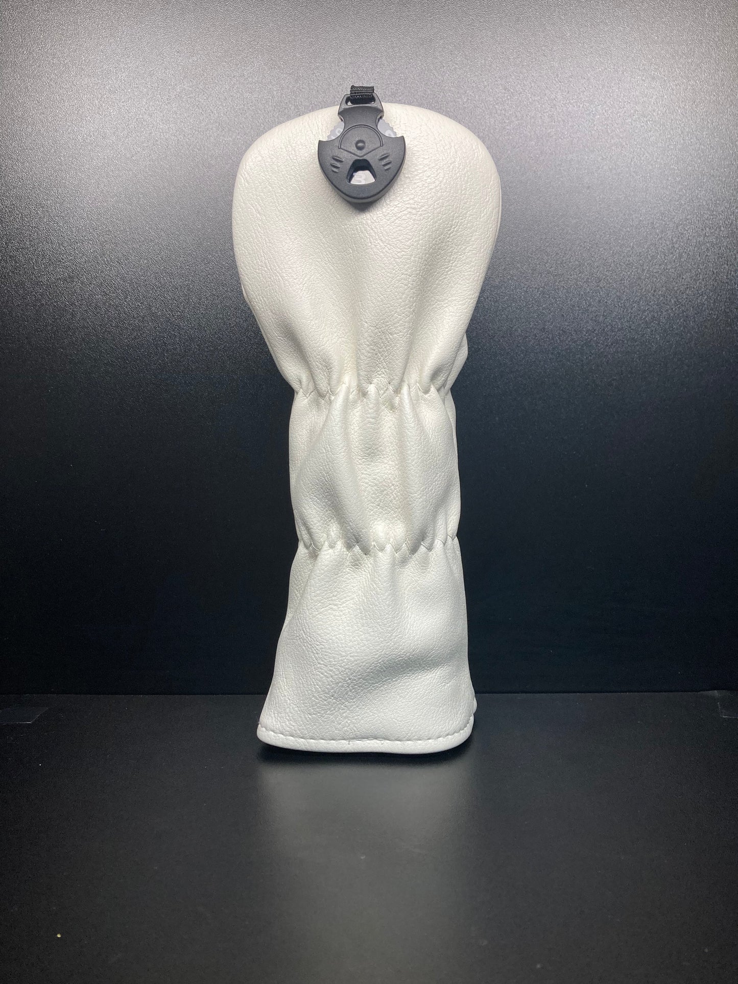 ParWestGolf BIRDIE Headcover