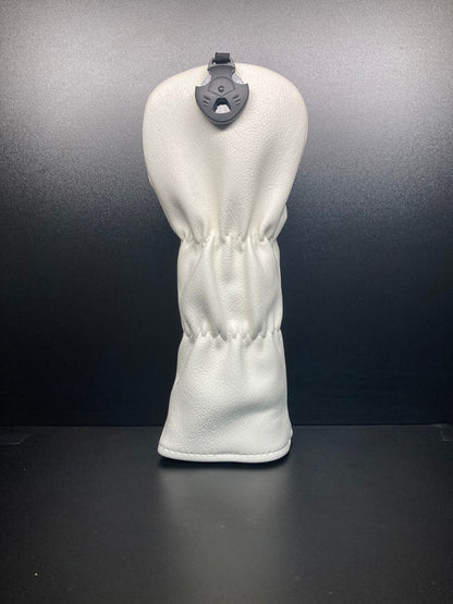 ParWestGolf BIRDIE Headcover