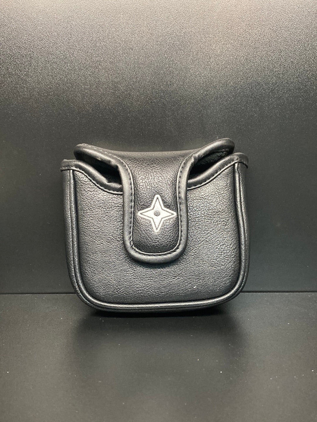 ParWestGolf Ninja Headcover