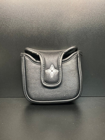 ParWestGolf Ninja Headcover