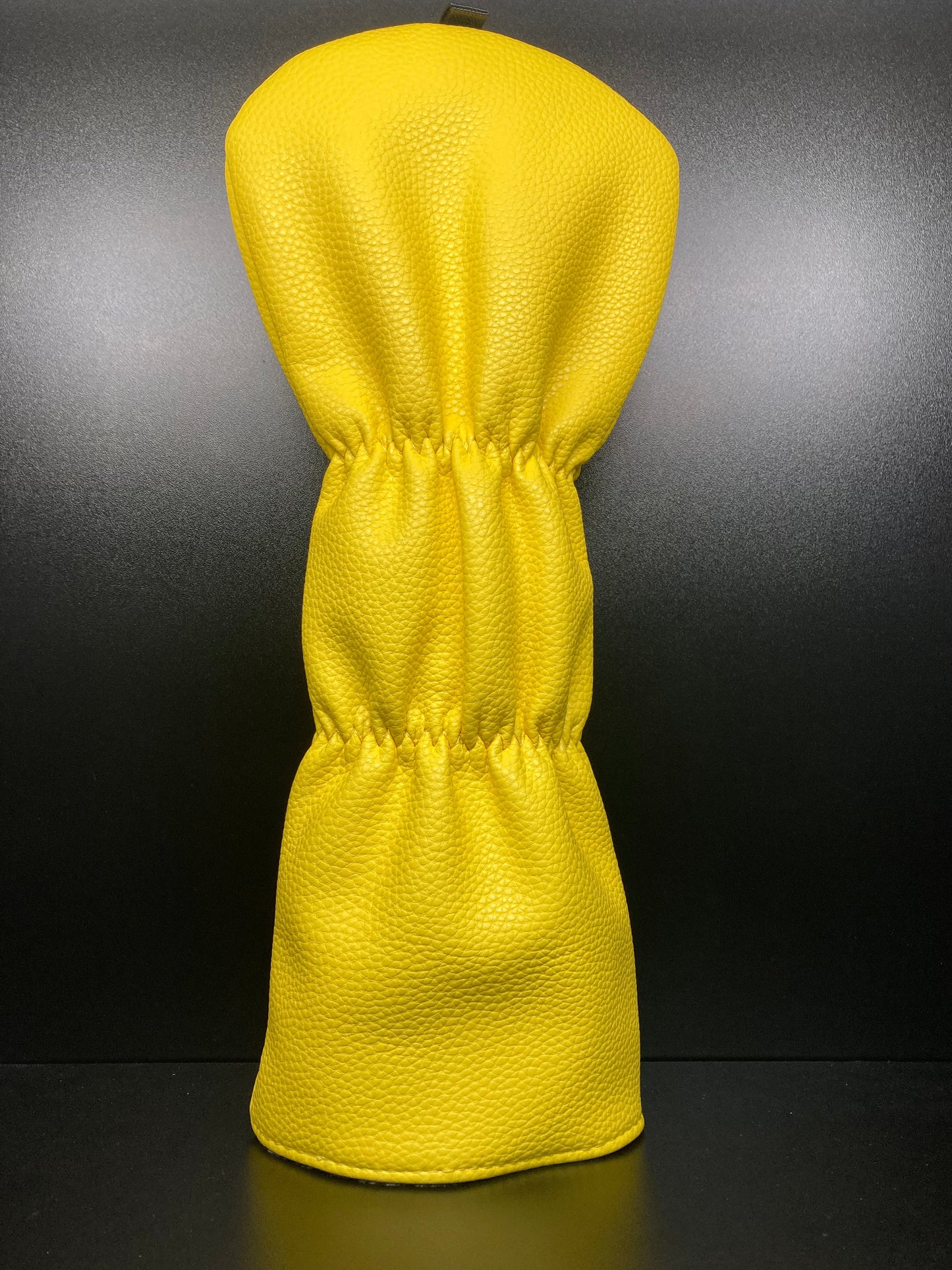 ParWestGolf Dynamite Tee Shot Headcover