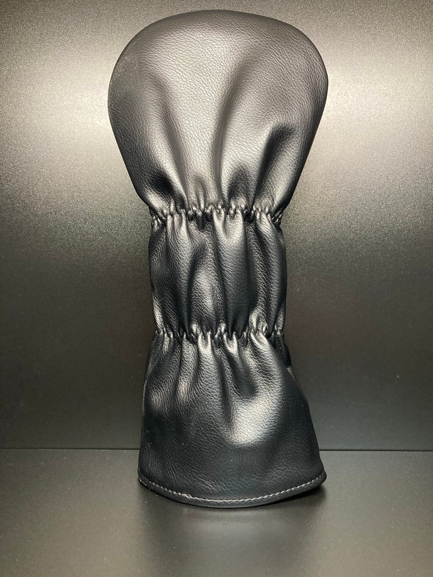 ParWestGolf Mr. Bear Headcover