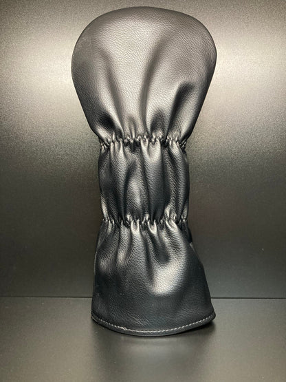 ParWestGolf Mr. Bear Headcover