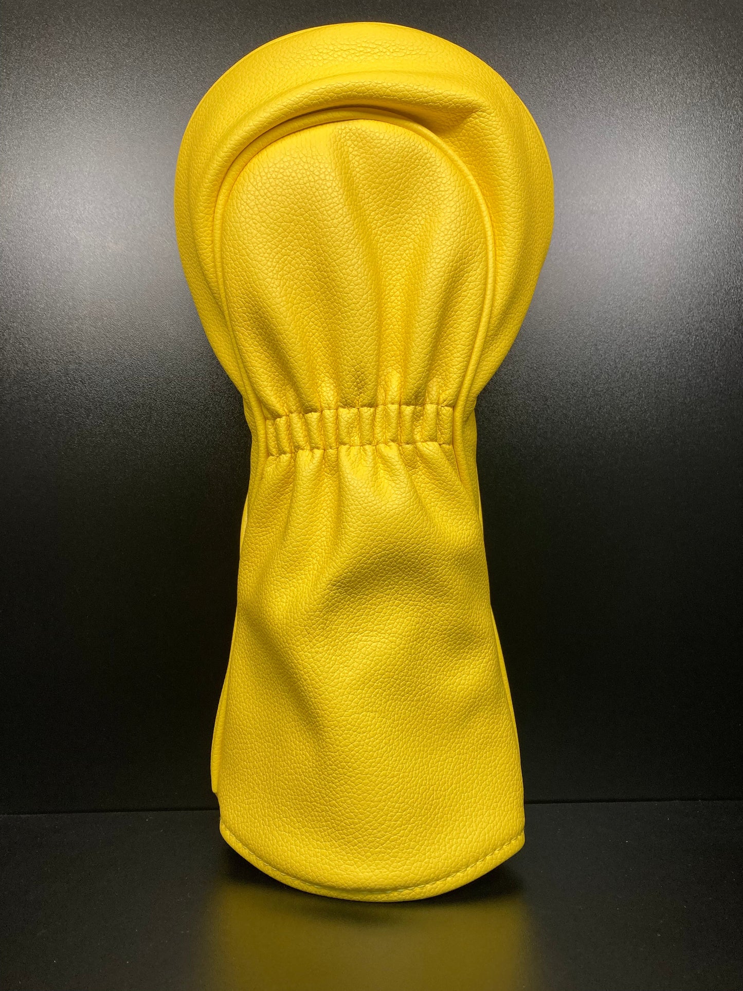 ParWestGolf Golf Ball Bucket Hat Headcover