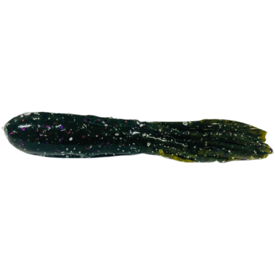 Blue Rock Custom Salty Stick Em Tubes Jr (8 or 50 Packs)