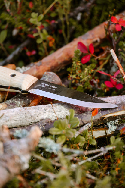 Mora Lok Ash Series #14085 (NEW)