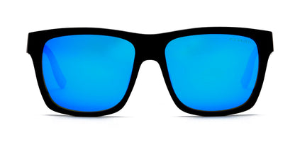 Wye Delta Z87 Madhook 2.0: PATRIOTS POLARIZED