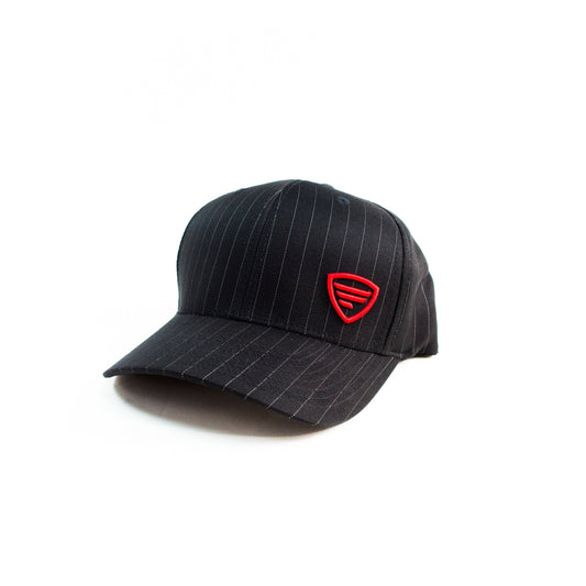 Favorite Fishing CEO Hat