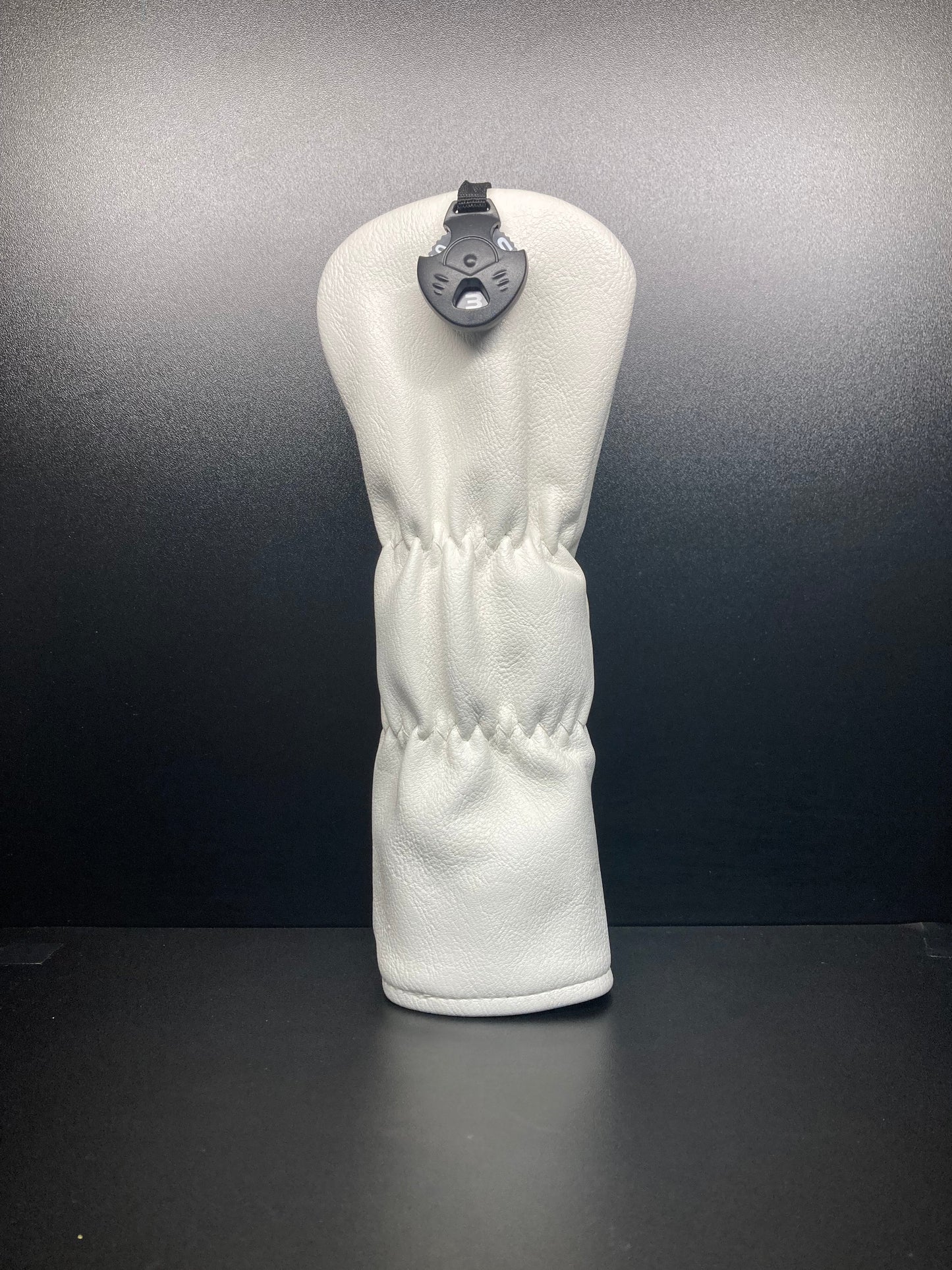 ParWestGolf BIRDIE Headcover