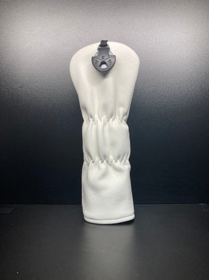 ParWestGolf BIRDIE Headcover