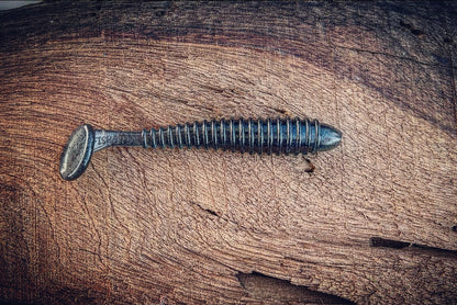 Fish or Die Minutemen