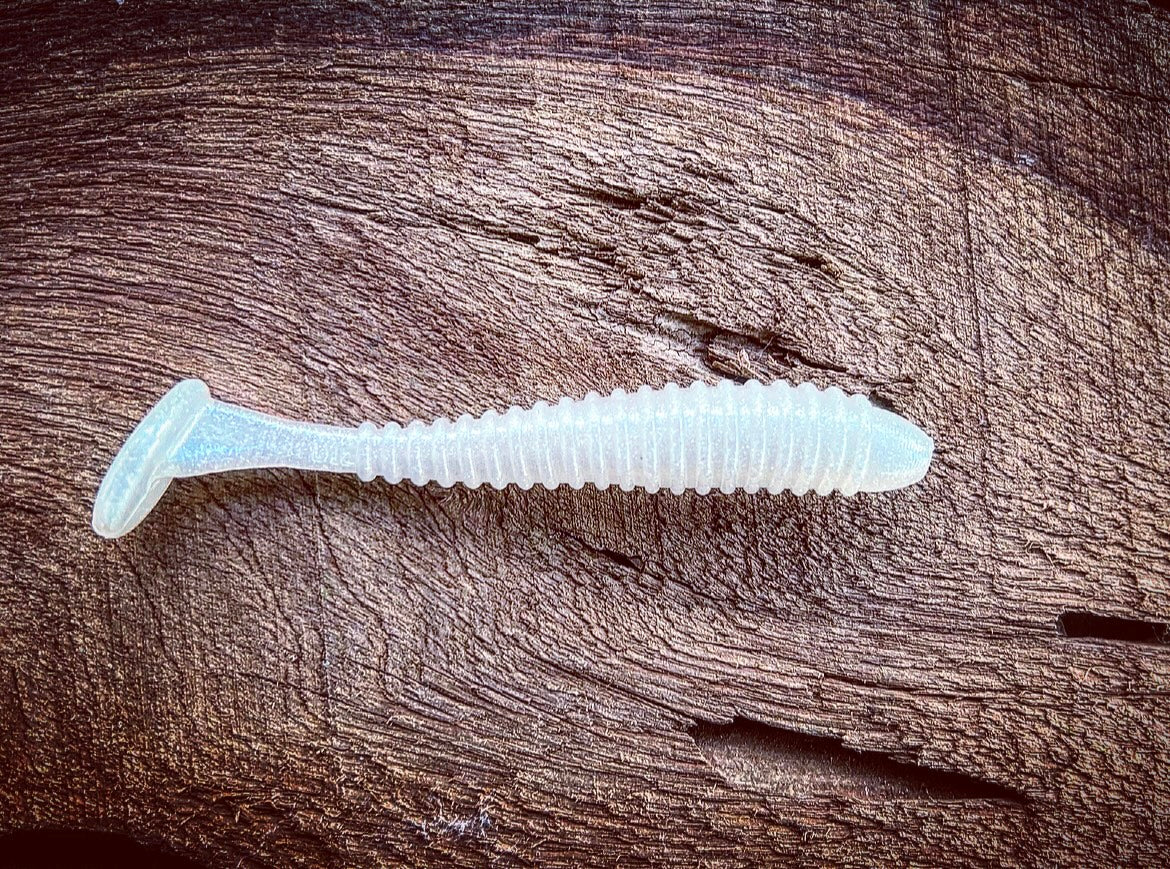 Fish or Die Minutemen