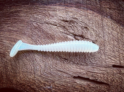 Fish or Die Minutemen