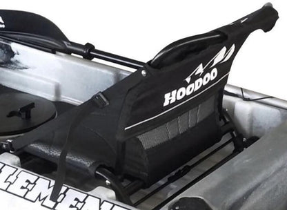 Hoodoo Slot Kayak Seat