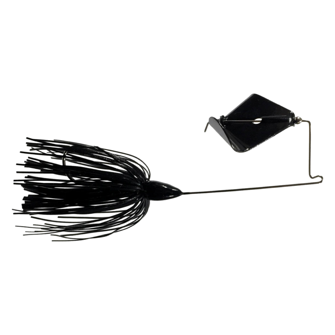 Blue Rock Custom Boss Man Buzzbait