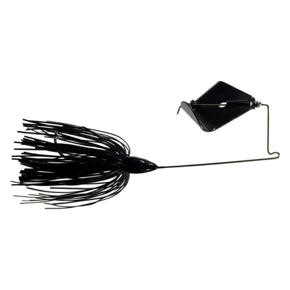 Blue Rock Custom Boss Man Buzzbait