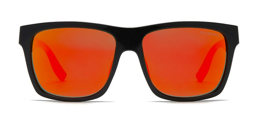 Wye Delta Z87 MADHOOK2.0 LR: FLASH POLARIZED