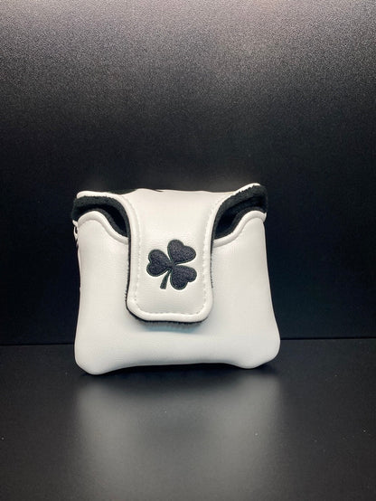 ParWestGolf Clover Headcover