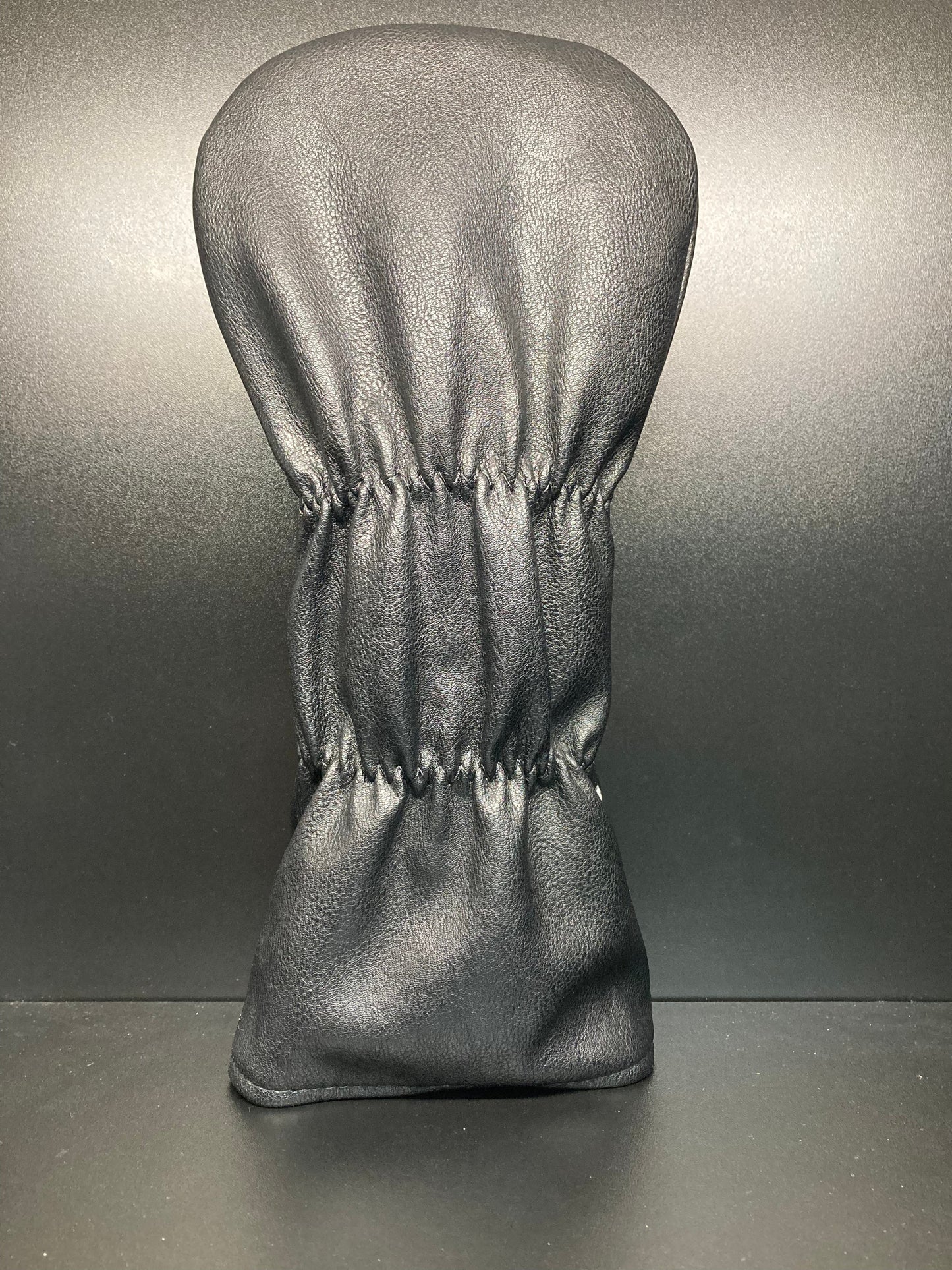 ParWestGolf Ninja Stars Headcover